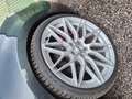 Volkswagen Golf GTI 2.0 - thumbnail 7