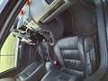 Volkswagen Golf GTI 2.0 - thumbnail 5