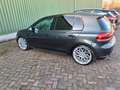 Volkswagen Golf GTI 2.0 - thumbnail 2