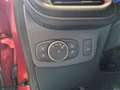 Ford Puma ST-Line X 1.0 Ecoboost Hybrid 155PK | Panoramadak Rot - thumbnail 10