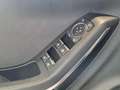 Ford Puma ST-Line X 1.0 Ecoboost Hybrid 155PK | Panoramadak Rouge - thumbnail 9