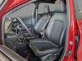 Ford Puma ST-Line X 1.0 Ecoboost Hybrid 155PK | Panoramadak Rouge - thumbnail 8