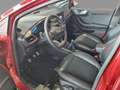 Ford Puma ST-Line X 1.0 Ecoboost Hybrid 155PK | Panoramadak Rood - thumbnail 7