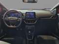 Ford Puma ST-Line X 1.0 Ecoboost Hybrid 155PK | Panoramadak Rood - thumbnail 11