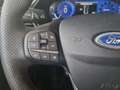 Ford Puma ST-Line X 1.0 Ecoboost Hybrid 155PK | Panoramadak Rot - thumbnail 15