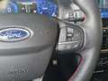 Ford Puma ST-Line X 1.0 Ecoboost Hybrid 155PK | Panoramadak Rot - thumbnail 16