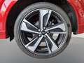 Ford Puma ST-Line X 1.0 Ecoboost Hybrid 155PK | Panoramadak Rouge - thumbnail 24