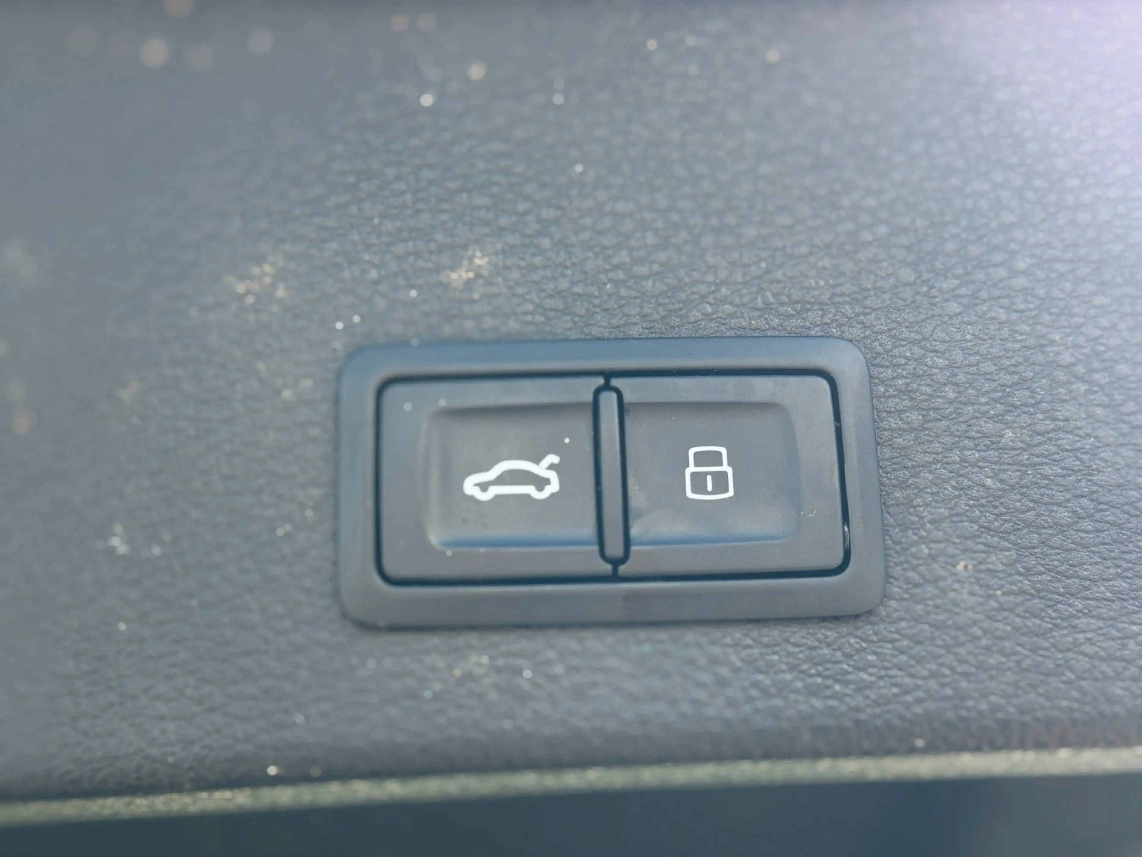 Audi Q2 basis ultra *Garantie *Automatik *Sportpaket — photo 15