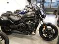 Kawasaki Vulcan S 650 ABS Schwarz - thumbnail 2