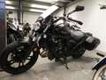 Kawasaki Vulcan S 650 ABS Schwarz - thumbnail 1