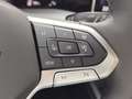 Volkswagen Golf VIII Life 1.5TSI 3-Zonen/SHZ KLIMA LED ALU Bleu - thumbnail 19