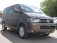 Volkswagen T5 Multivan 2.0 TDI Match 4Motion Marrone - thumbnail 2