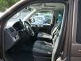 Volkswagen T5 Multivan 2.0 TDI Match 4Motion Marrone - thumbnail 14