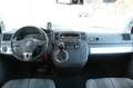 Volkswagen T5 Multivan 2.0 TDI Match 4Motion Marrone - thumbnail 10
