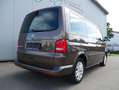 Volkswagen T5 Multivan 2.0 TDI Match 4Motion Marrone - thumbnail 4