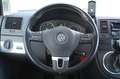 Volkswagen T5 Multivan 2.0 TDI Match 4Motion Marrone - thumbnail 11