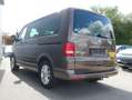 Volkswagen T5 Multivan 2.0 TDI Match 4Motion Marrone - thumbnail 3