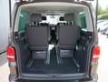 Volkswagen T5 Multivan 2.0 TDI Match 4Motion Marrone - thumbnail 15