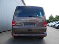 Volkswagen T5 Multivan 2.0 TDI Match 4Motion Marrone - thumbnail 6
