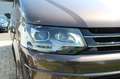 Volkswagen T5 Multivan 2.0 TDI Match 4Motion Marrone - thumbnail 7