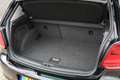 Volkswagen Polo 1.2 TSI Edition R / Navigatie / Clima / N.A.P. Zwart - thumbnail 26