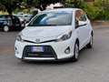 Toyota Yaris 5p 1.5h Lounge+ - thumbnail 1