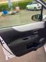 Toyota Yaris 5p 1.5h Lounge+ - thumbnail 11
