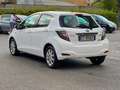 Toyota Yaris 5p 1.5h Lounge+ - thumbnail 7
