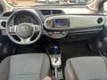 Toyota Yaris 5p 1.5h Lounge+ - thumbnail 9
