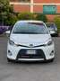 Toyota Yaris 5p 1.5h Lounge+ - thumbnail 3