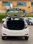 Toyota Yaris 5p 1.5h Lounge+ - thumbnail 5