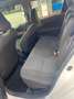 Toyota Yaris 5p 1.5h Lounge+ - thumbnail 10