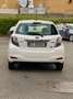 Toyota Yaris 5p 1.5h Lounge+ - thumbnail 4