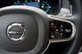 Volvo V90 T6 Automaat Hybride Ultimate Bright, |360 Graden C Grey - thumbnail 38