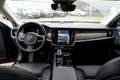 Volvo V90 T6 Automaat Hybride Ultimate Bright, |360 Graden C Grey - thumbnail 3