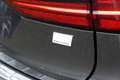 Volvo V90 T6 Automaat Hybride Ultimate Bright, |360 Graden C Grey - thumbnail 17