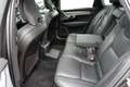 Volvo V90 T6 Automaat Hybride Ultimate Bright, |360 Graden C Grey - thumbnail 20