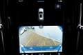 Volvo V90 T6 Automaat Hybride Ultimate Bright, |360 Graden C Grey - thumbnail 30