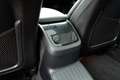 Volvo V90 T6 Automaat Hybride Ultimate Bright, |360 Graden C Grey - thumbnail 22