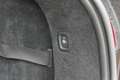 Volvo V90 T6 Automaat Hybride Ultimate Bright, |360 Graden C Grey - thumbnail 32