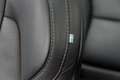 Volvo V90 T6 Automaat Hybride Ultimate Bright, |360 Graden C Grey - thumbnail 15