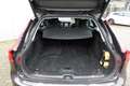 Volvo V90 T6 Automaat Hybride Ultimate Bright, |360 Graden C Grey - thumbnail 7