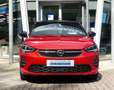 Opel Corsa F 5-trg. GS Line,LED,Klimaaut.,R.-Kamers Rot - thumbnail 3