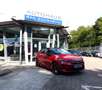 Opel Corsa F 5-trg. GS Line,LED,Klimaaut.,R.-Kamers Rot - thumbnail 1