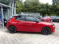 Opel Corsa F 5-trg. GS Line,LED,Klimaaut.,R.-Kamers Rot - thumbnail 6
