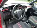 Opel Corsa F 5-trg. GS Line,LED,Klimaaut.,R.-Kamers Rot - thumbnail 12