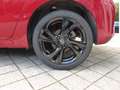 Opel Corsa F 5-trg. GS Line,LED,Klimaaut.,R.-Kamers Rot - thumbnail 11