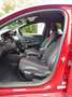 Opel Corsa F 5-trg. GS Line,LED,Klimaaut.,R.-Kamers Rot - thumbnail 13