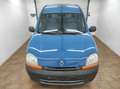 Renault Kangoo RT ALLWETTER 2xSCHIEBEDACH SCHIEBETÜREN SERVO Blu/Azzurro - thumbnail 5