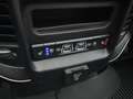 Dodge RAM PICKUP 6.2L V8 4x4 Supercharger TRX - LPG Mogelijk Zwart - thumbnail 32